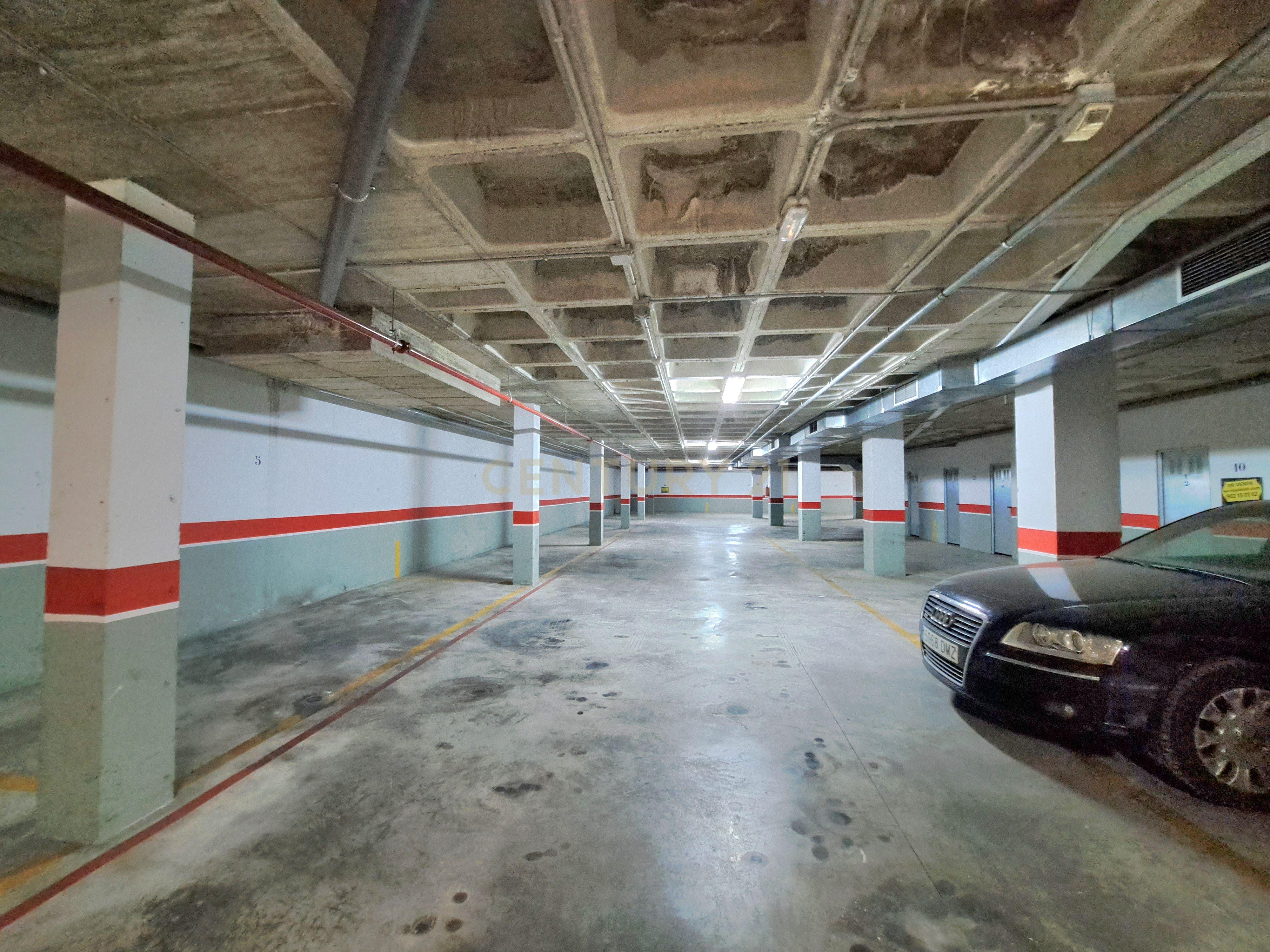 Garagem - Image 7