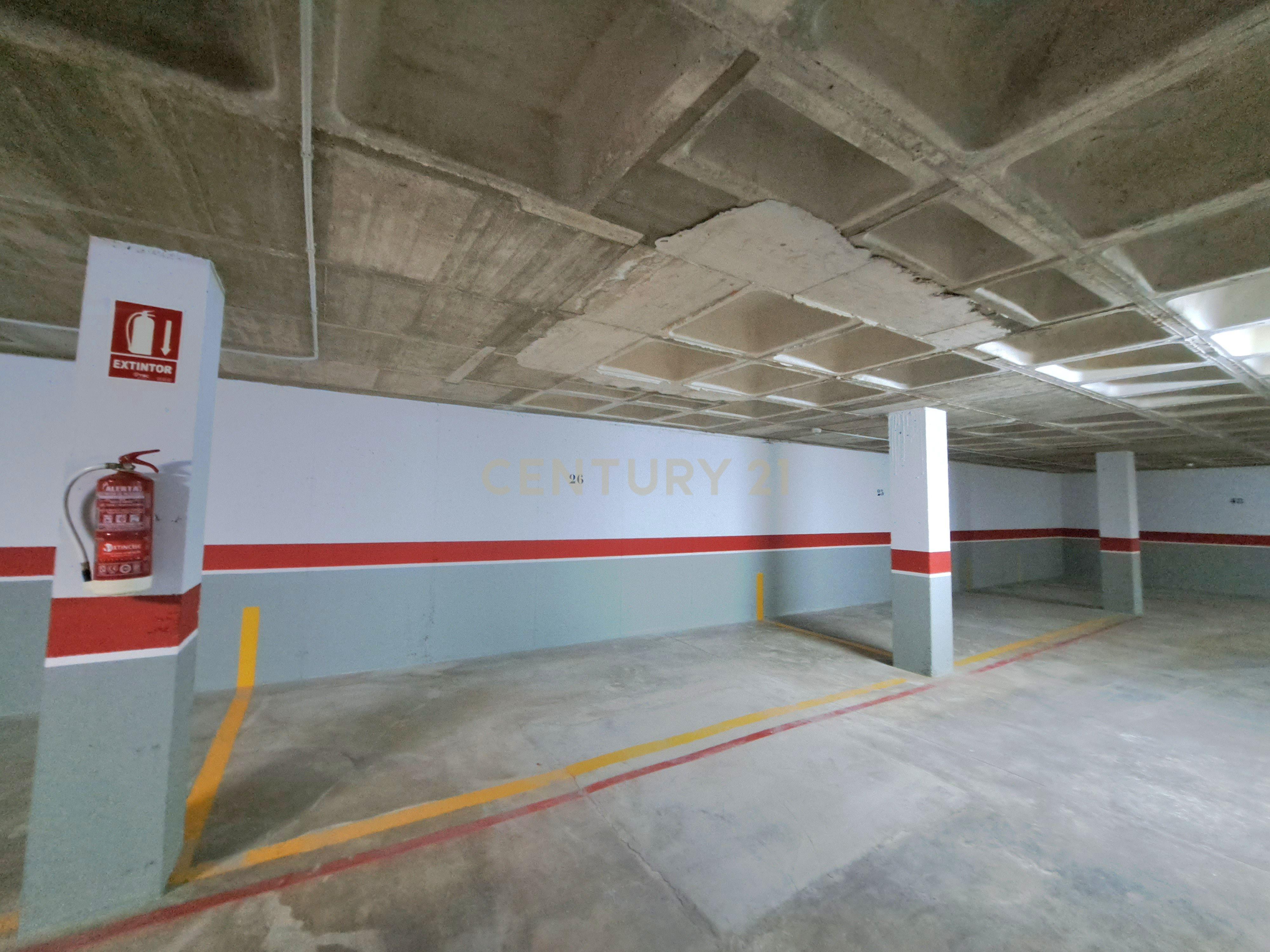 Garagem - Image 15