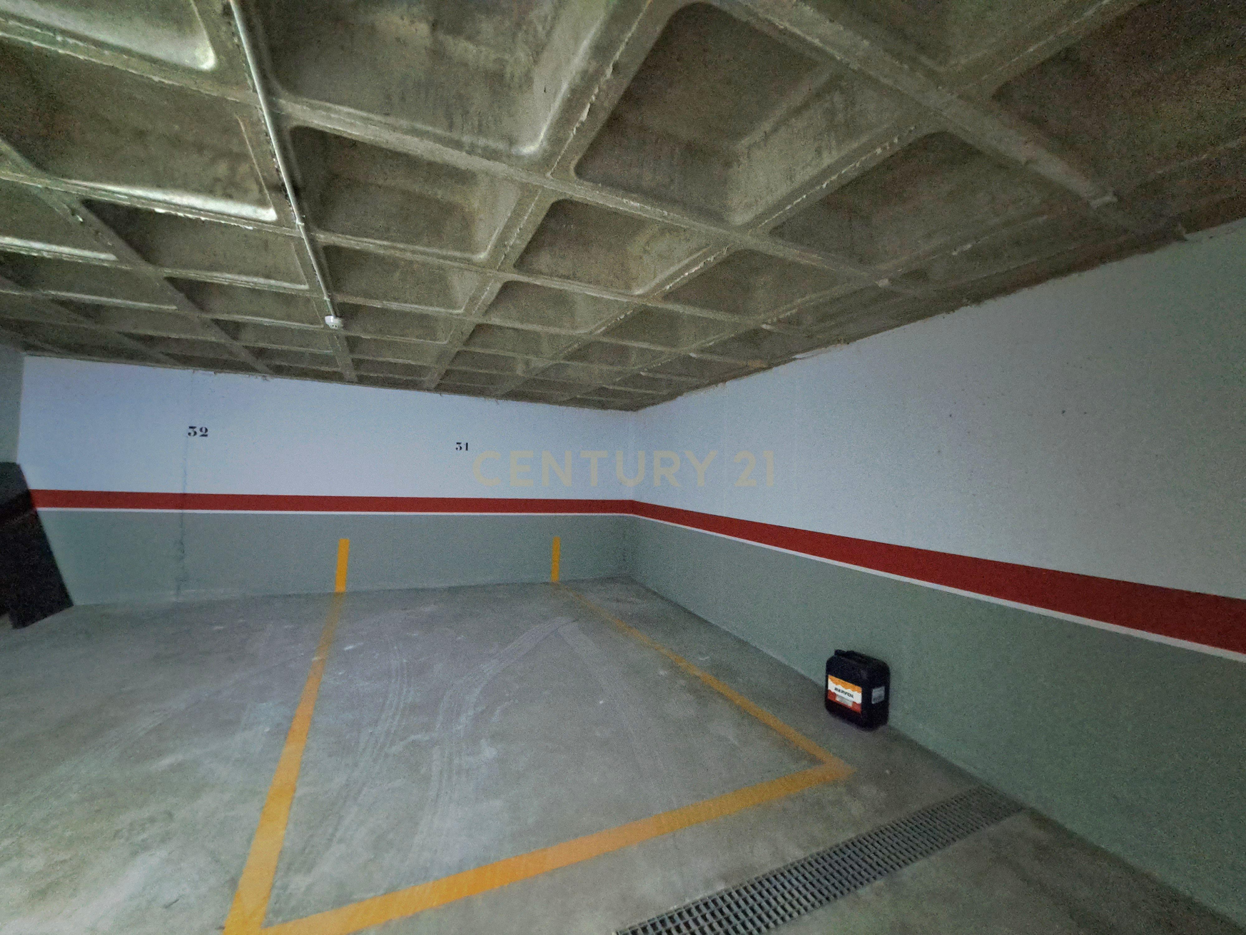 Garagem - Image 9
