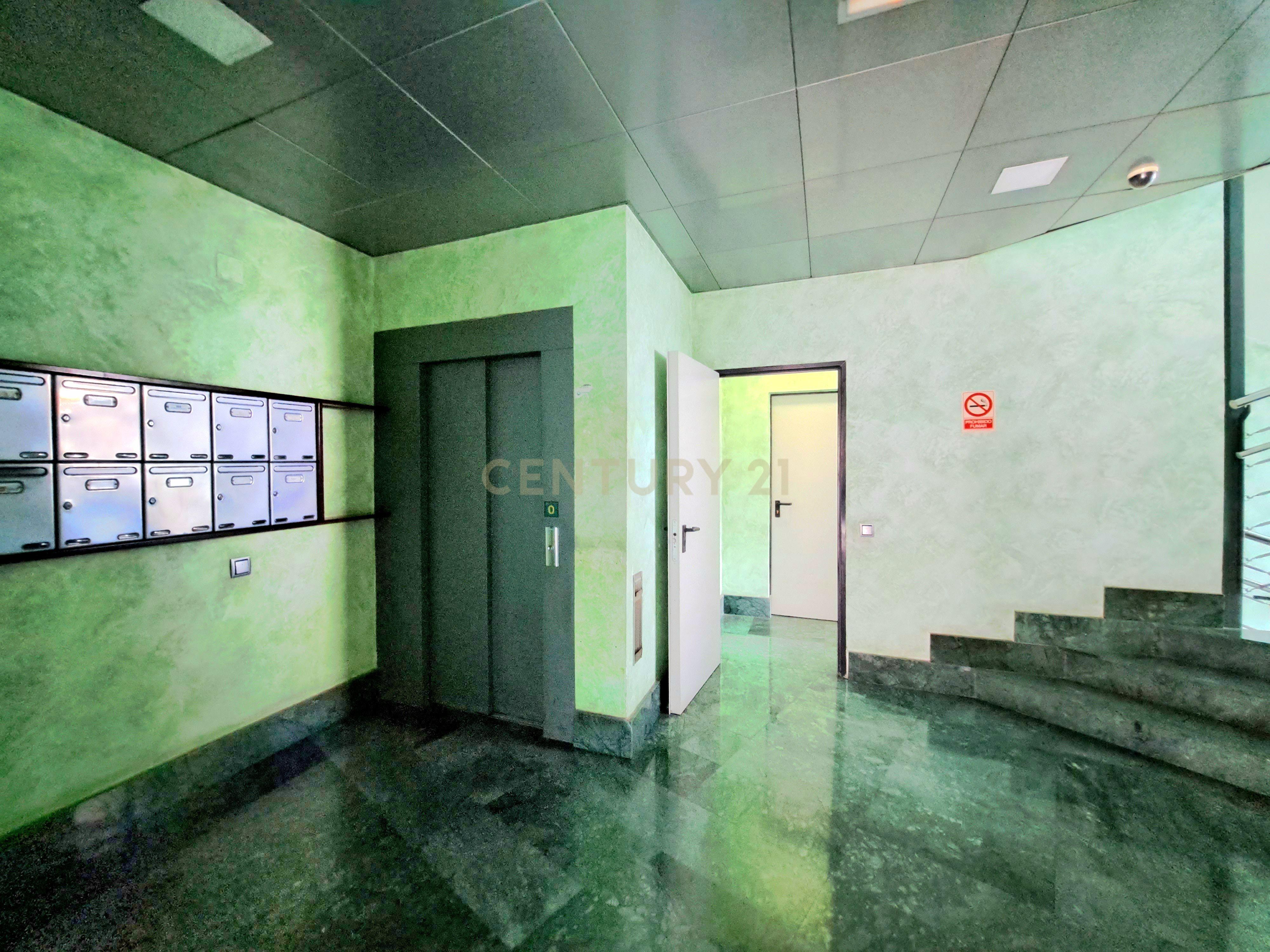 Garagem - Image 10