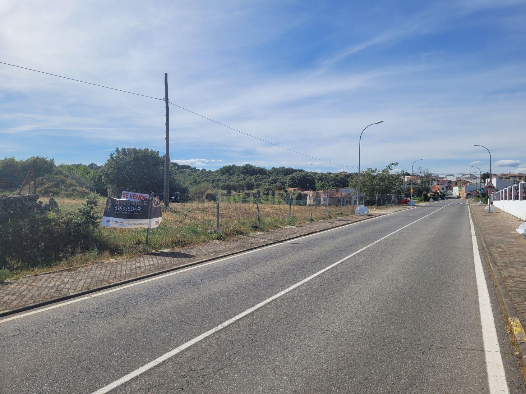 undefined - Image 5
