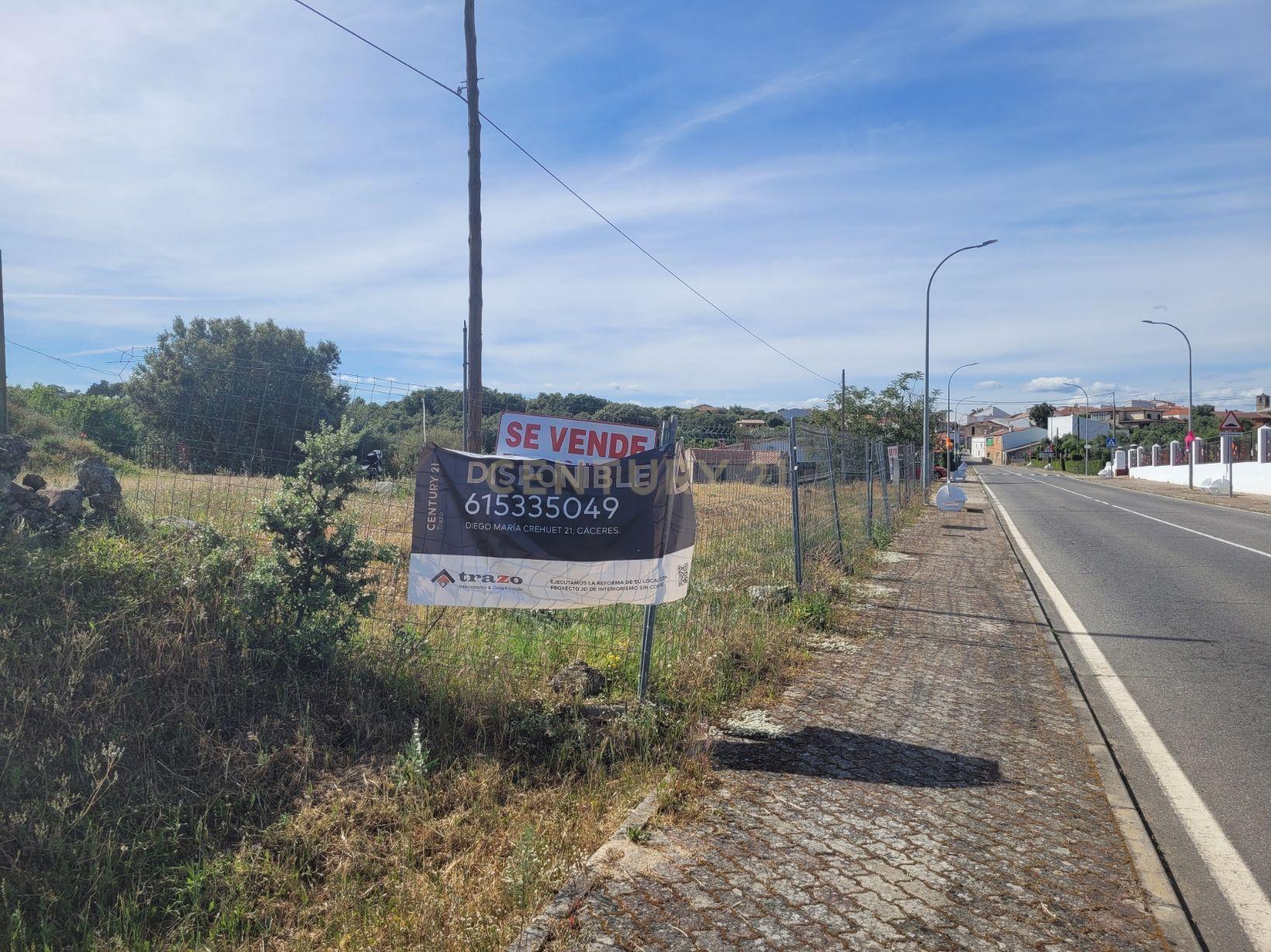 undefined - Image 6
