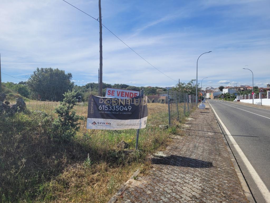 undefined - Image 6
