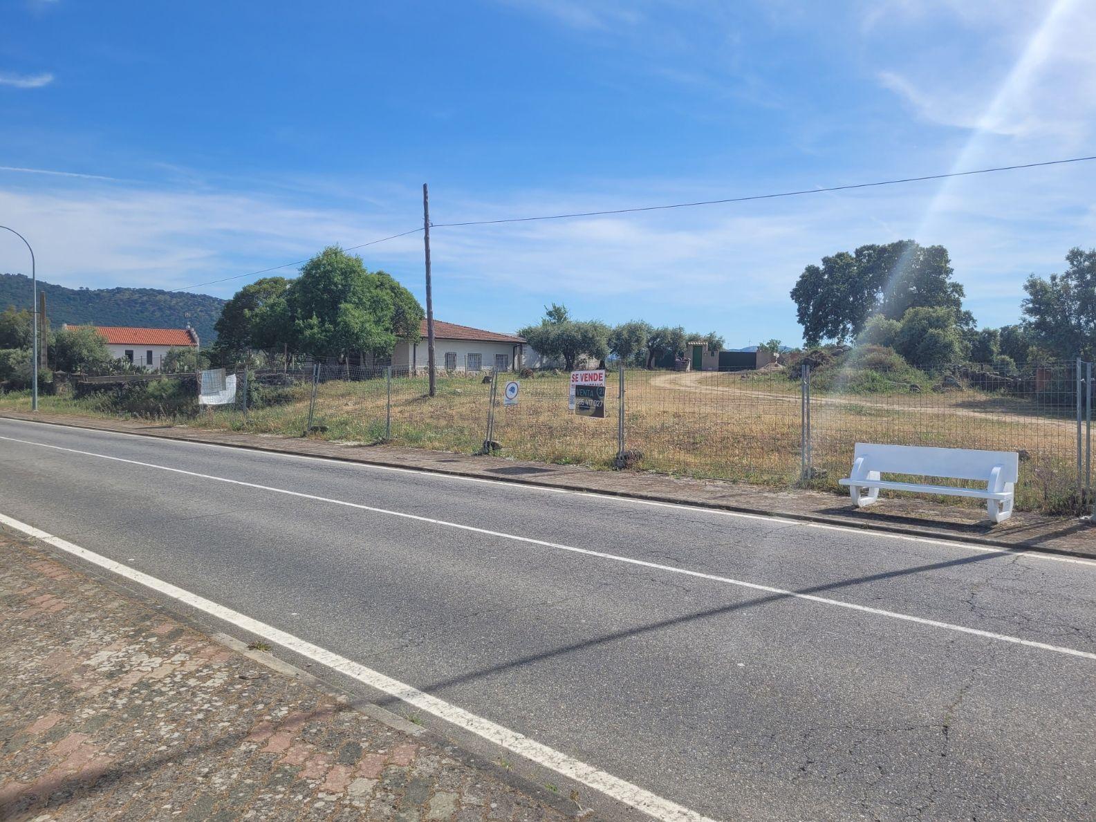 undefined - Image 7
