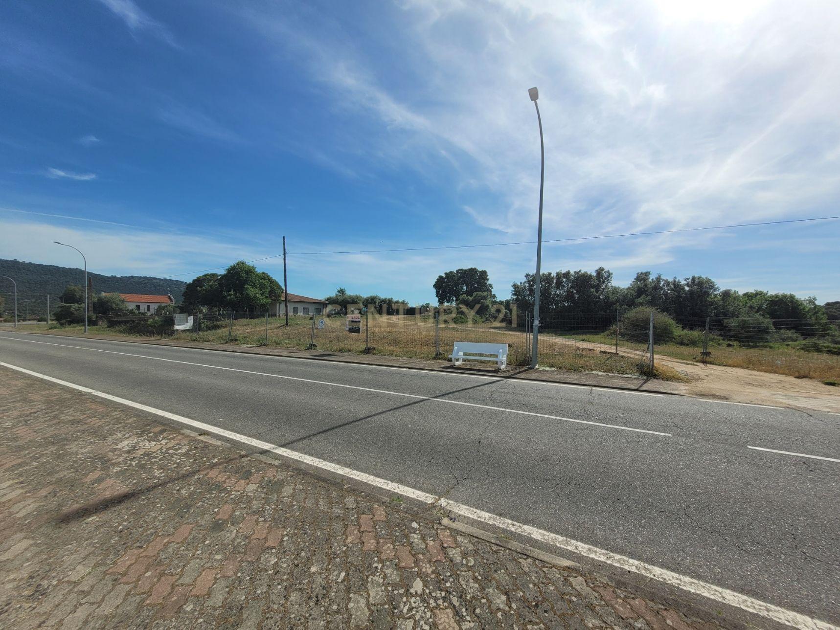 undefined - Image 1