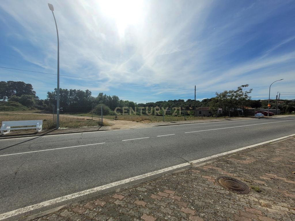 undefined - Image 4