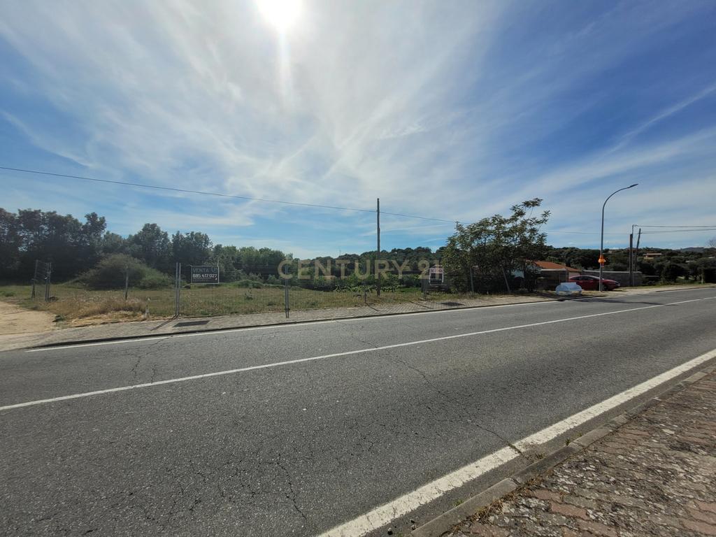 undefined - Image 3