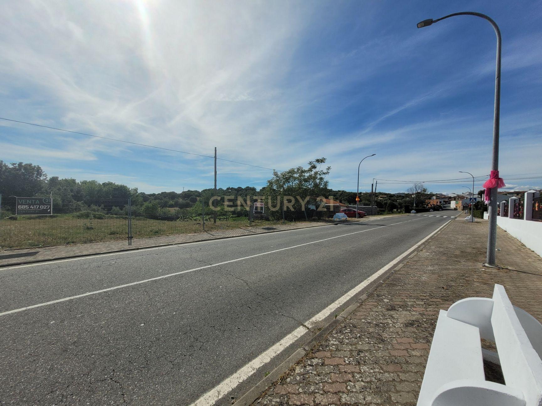 undefined - Image 2