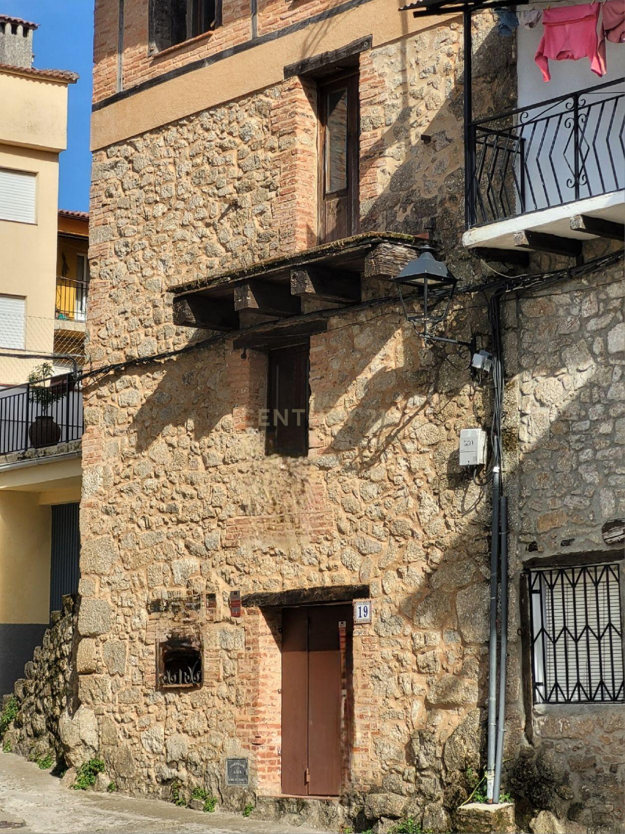 Apartamento - Image 1