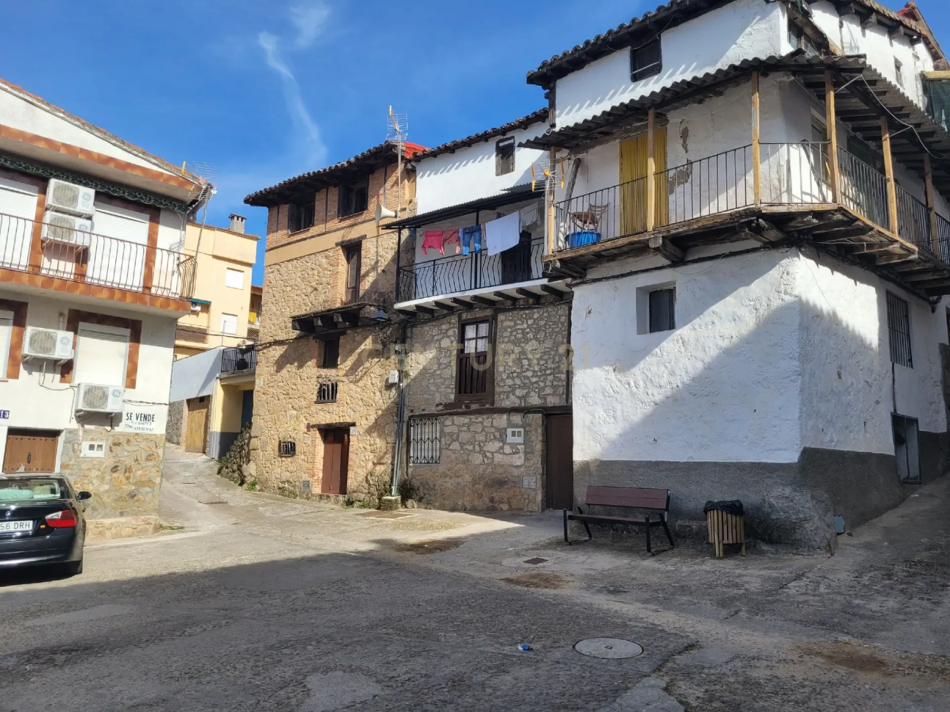 Apartamento - Image 2