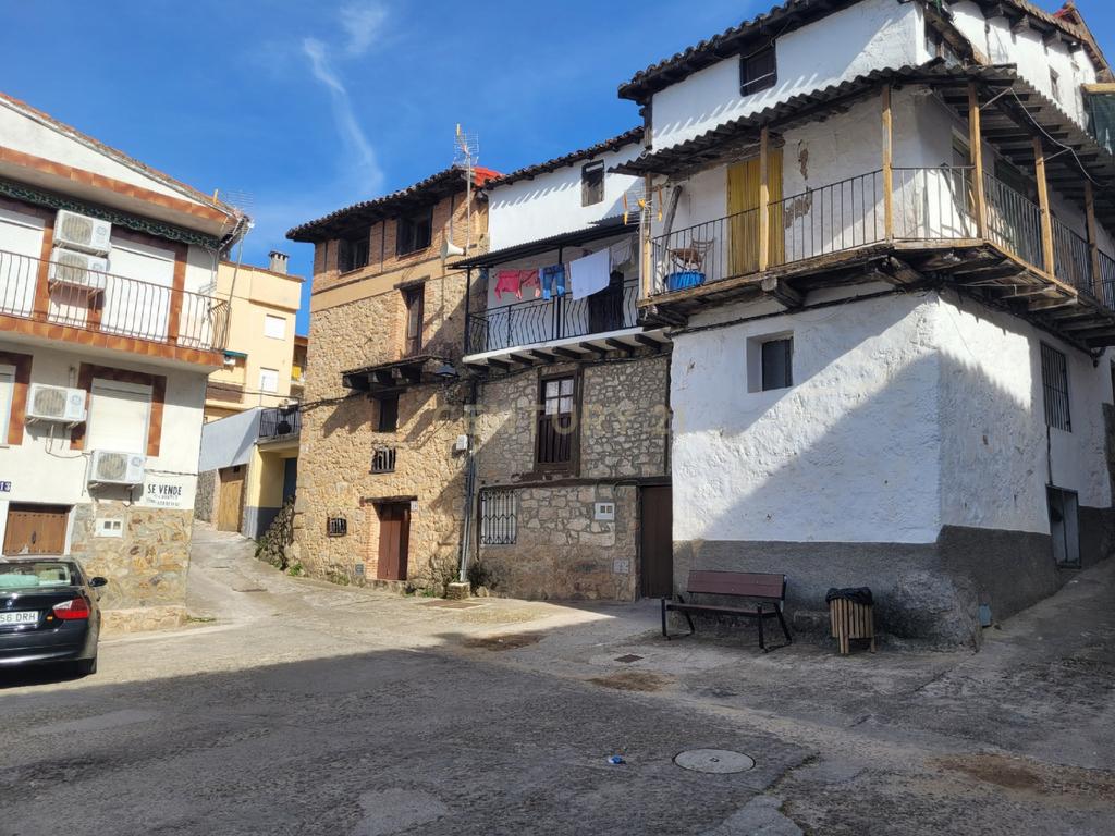 Apartamento - Image 2