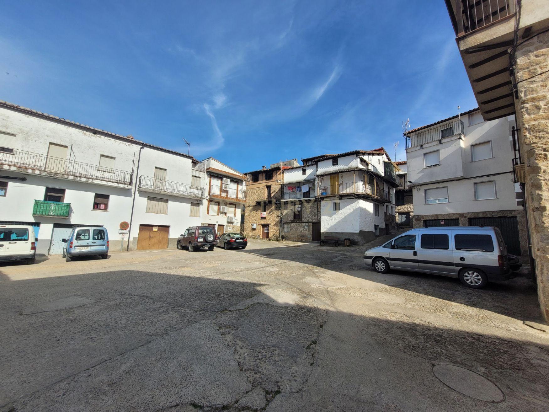 Apartamento - Image 3
