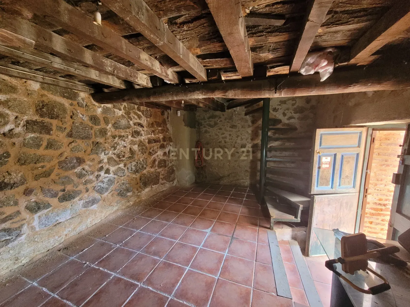 Apartamento - Image 4