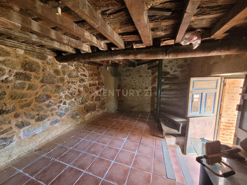 Apartamento - Image 4