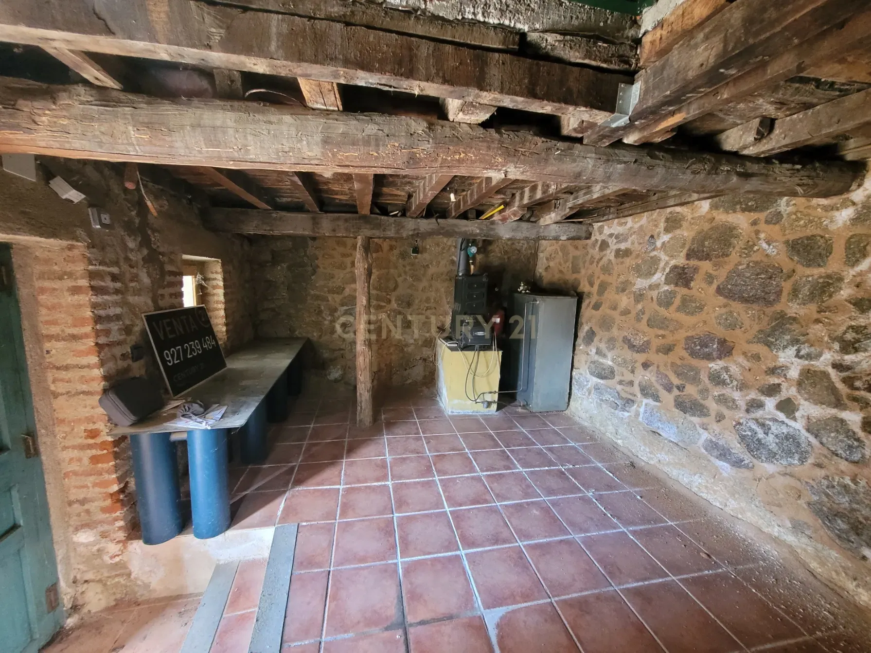 Apartamento - Image 5