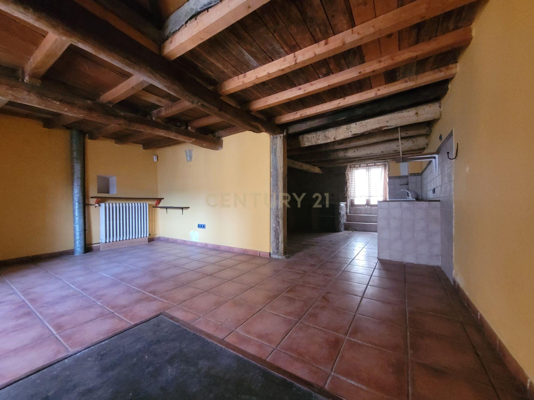 Apartamento - Image 6