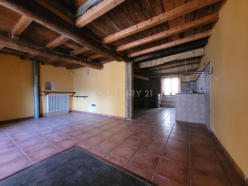 Apartamento - Image 6