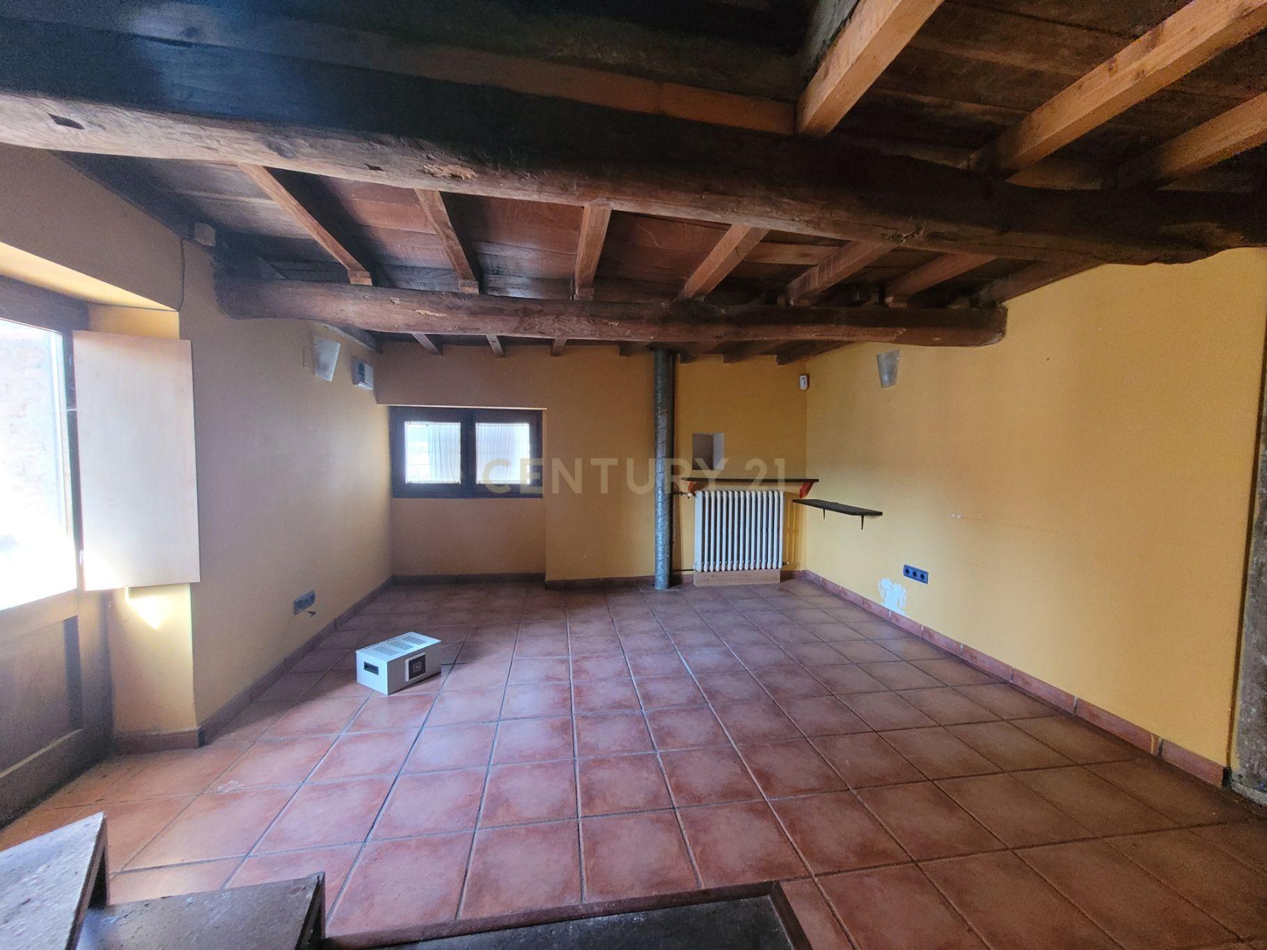 Apartamento - Image 7