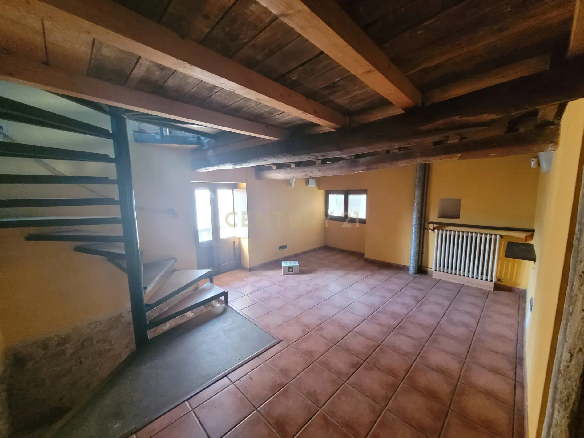 Apartamento - Image 8