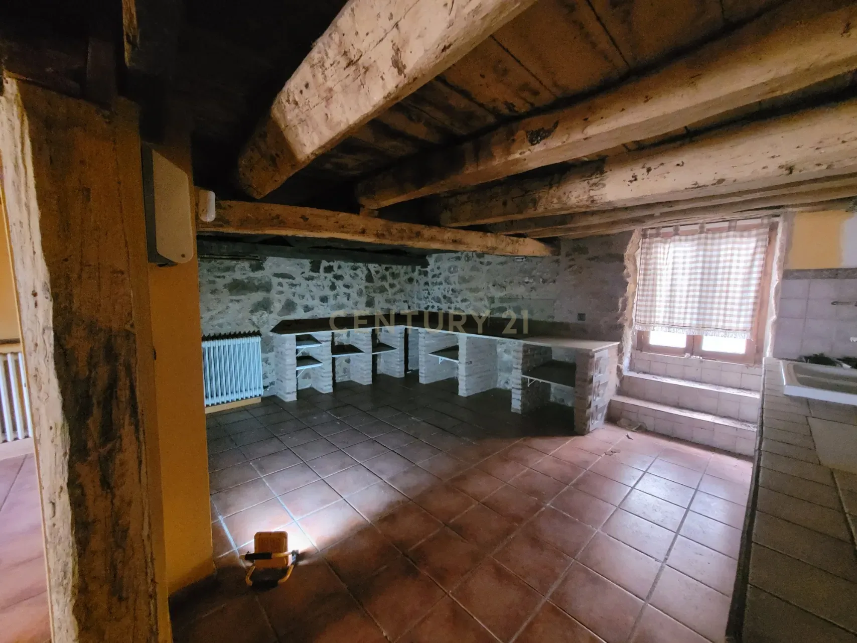 Apartamento - Image 9