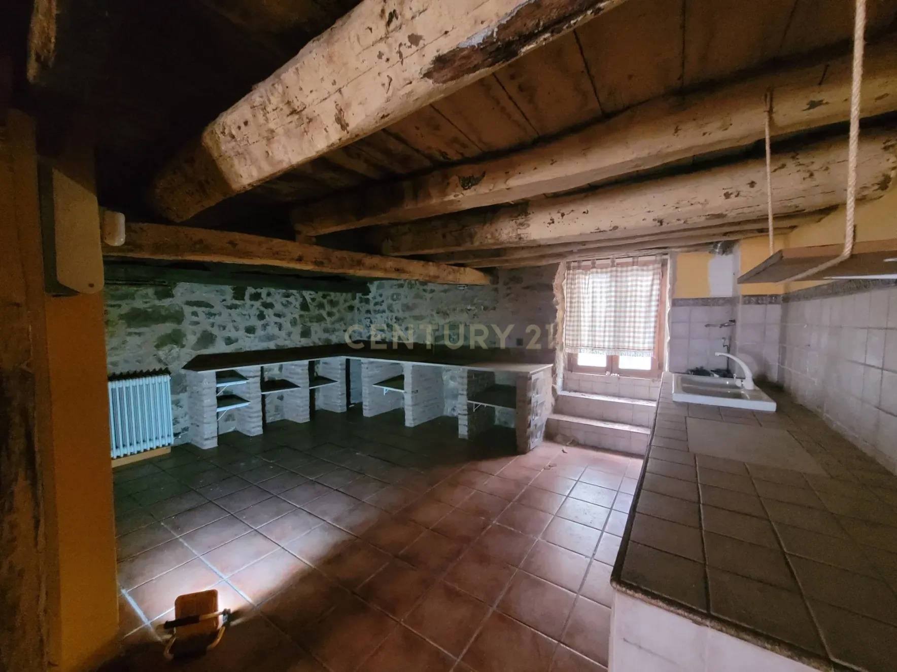 Apartamento - Image 10