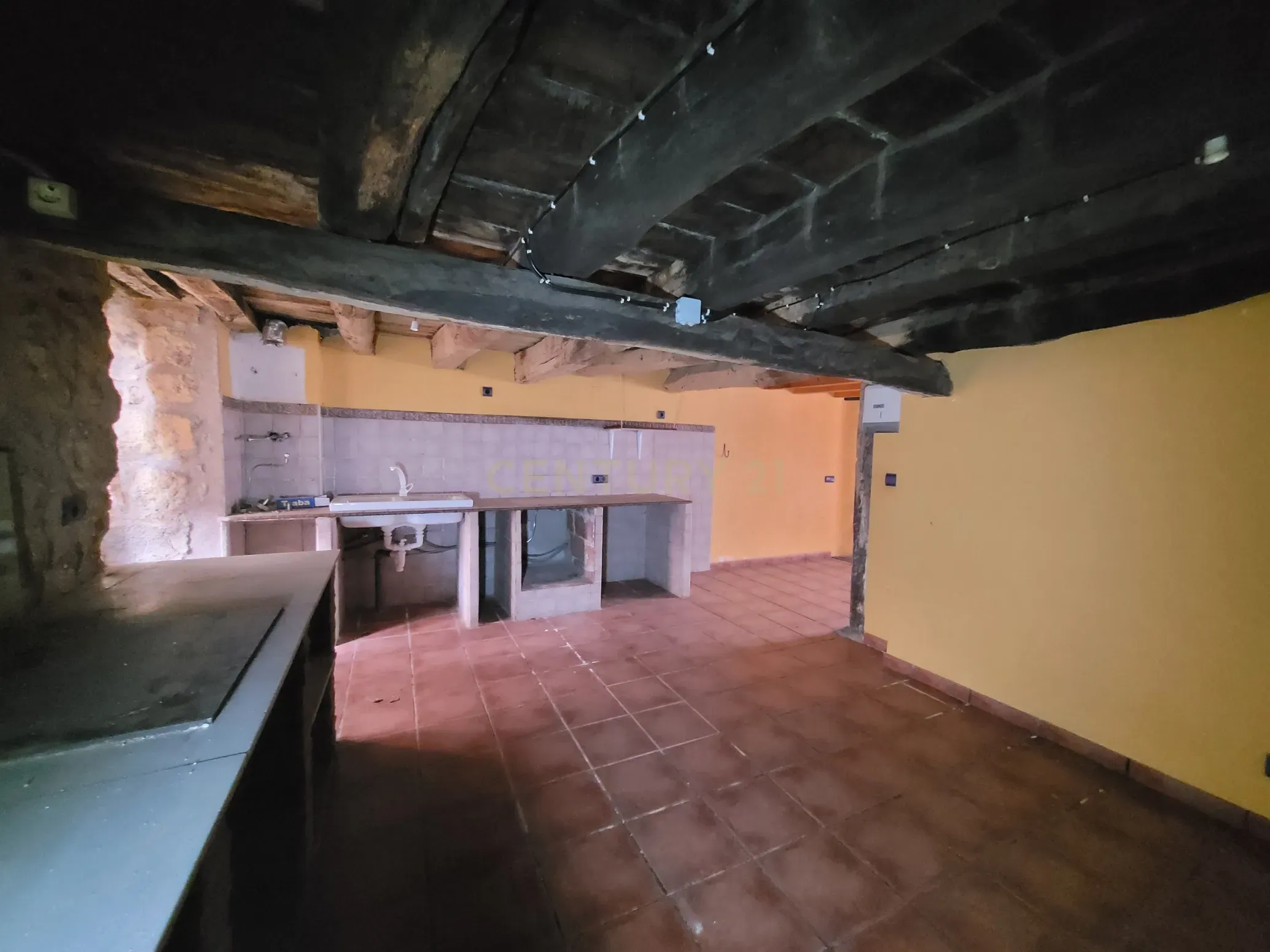 Apartamento - Image 11