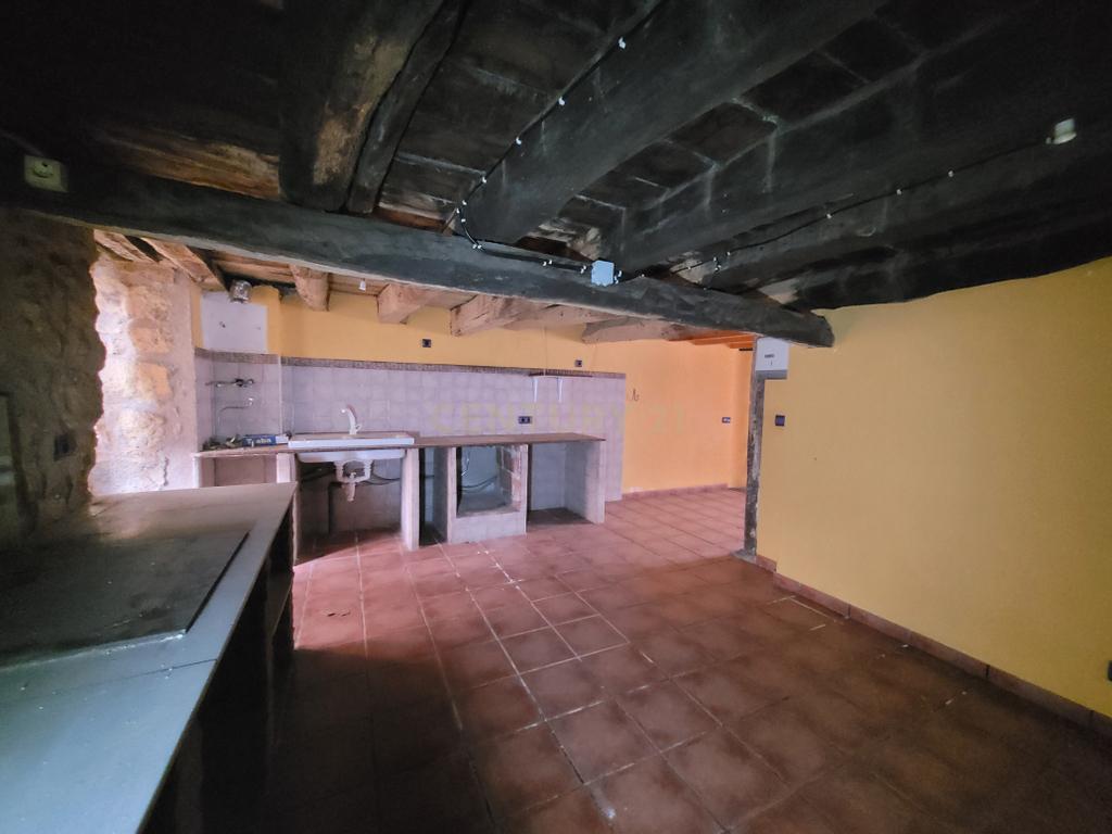 Apartamento - Image 11