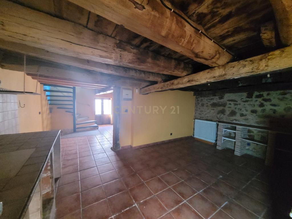Apartamento - Image 12
