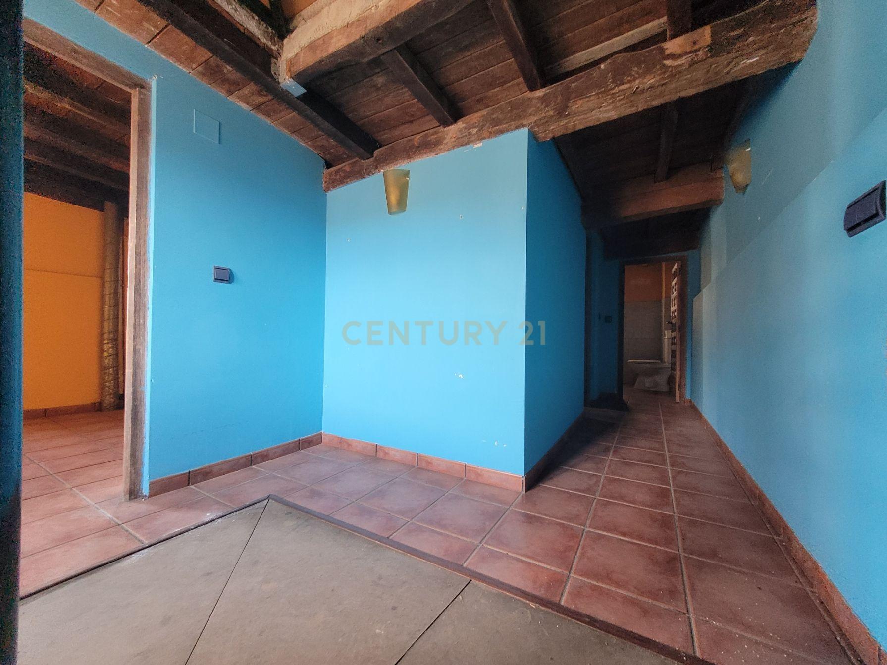 Apartamento - Image 13