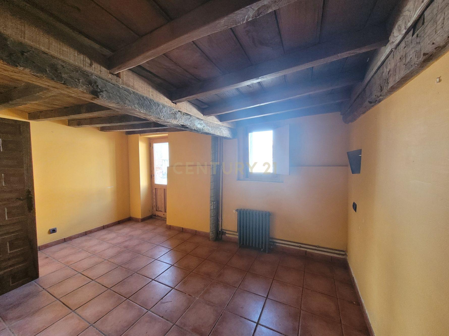 Apartamento - Image 14