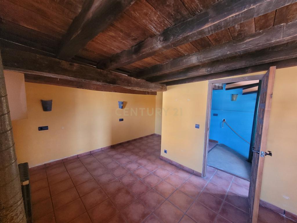 Apartamento - Image 15