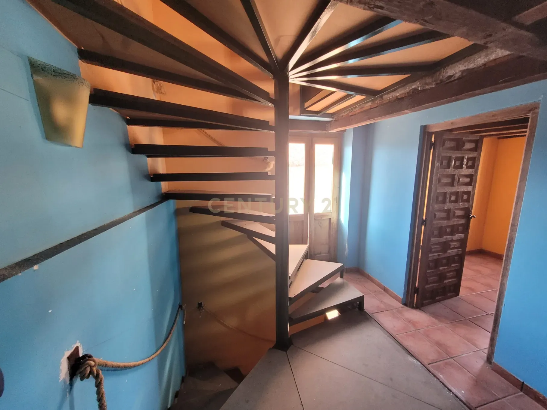 Apartamento - Image 16