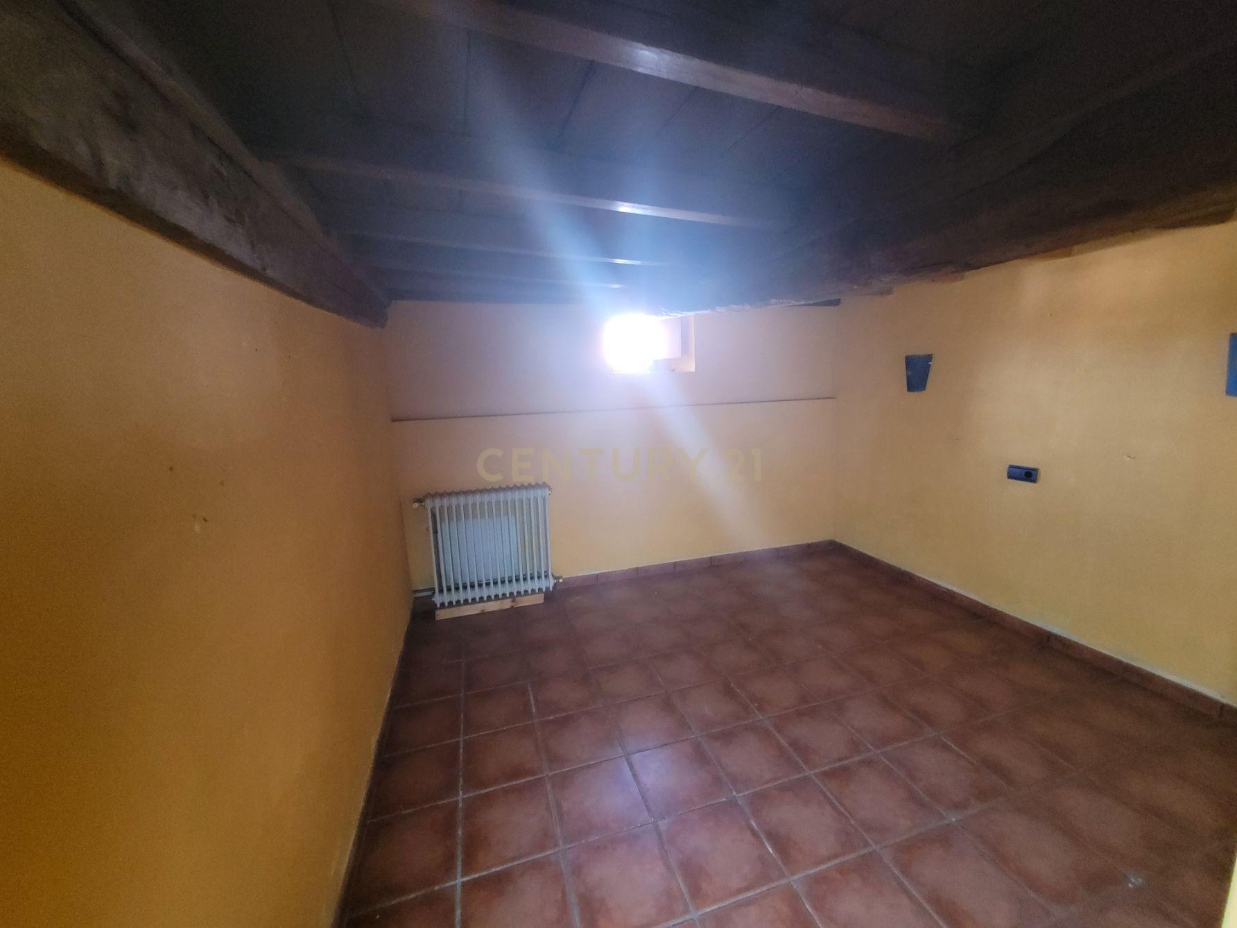 Apartamento - Image 17