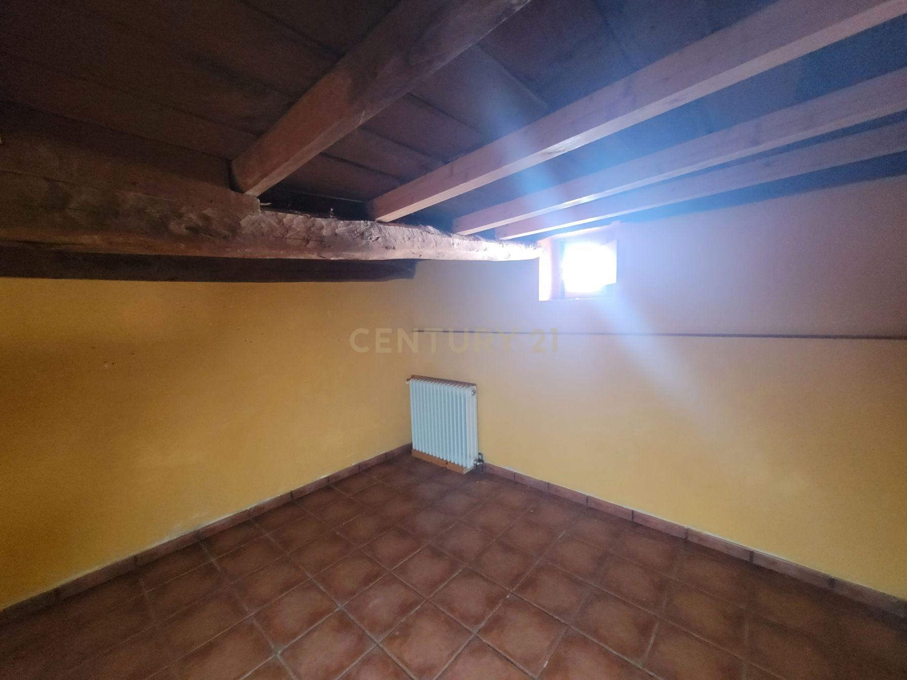 Apartamento - Image 18