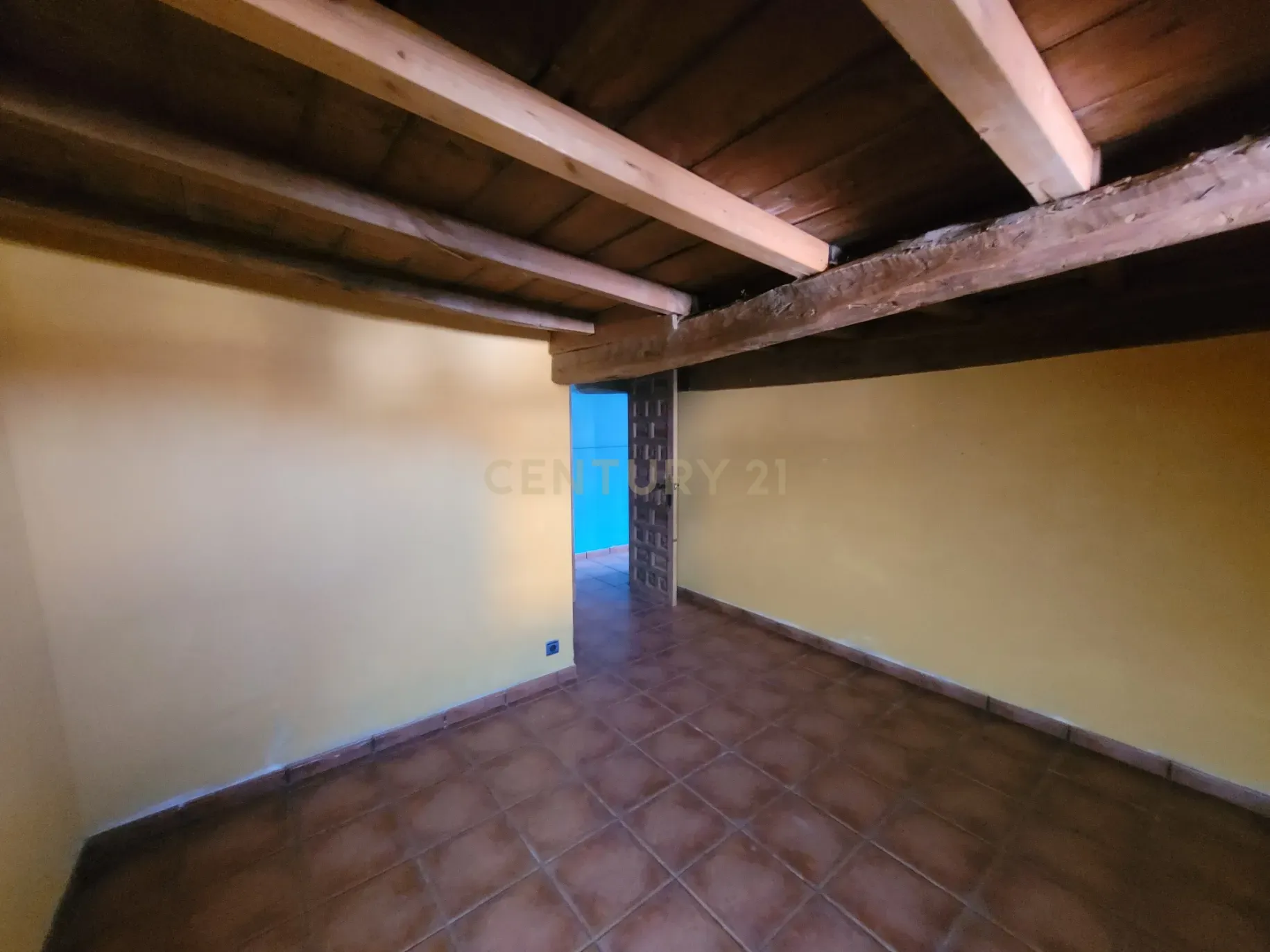 Apartamento - Image 19
