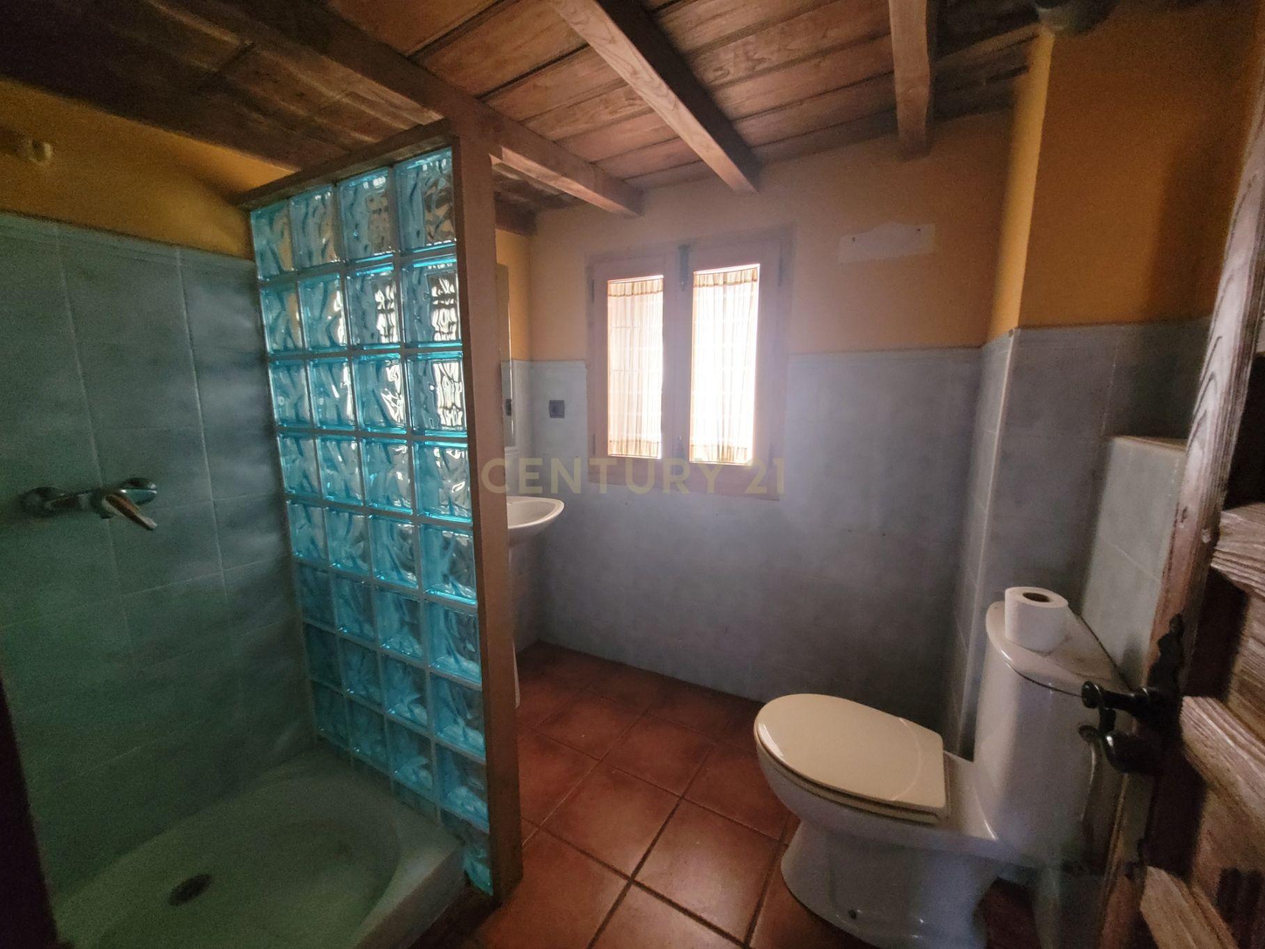 Apartamento - Image 20