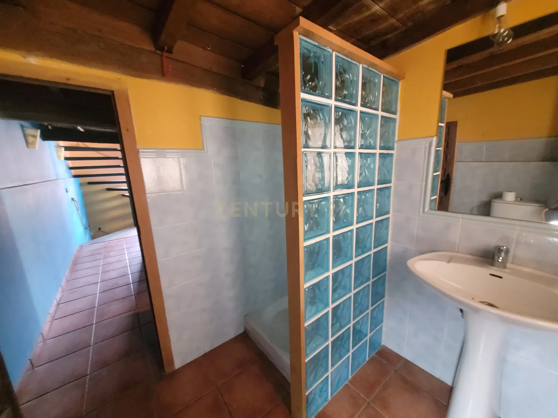 Apartamento - Image 21