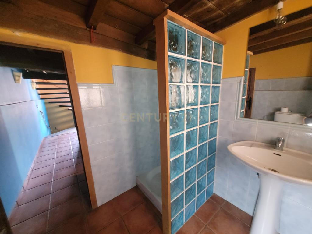 Apartamento - Image 21