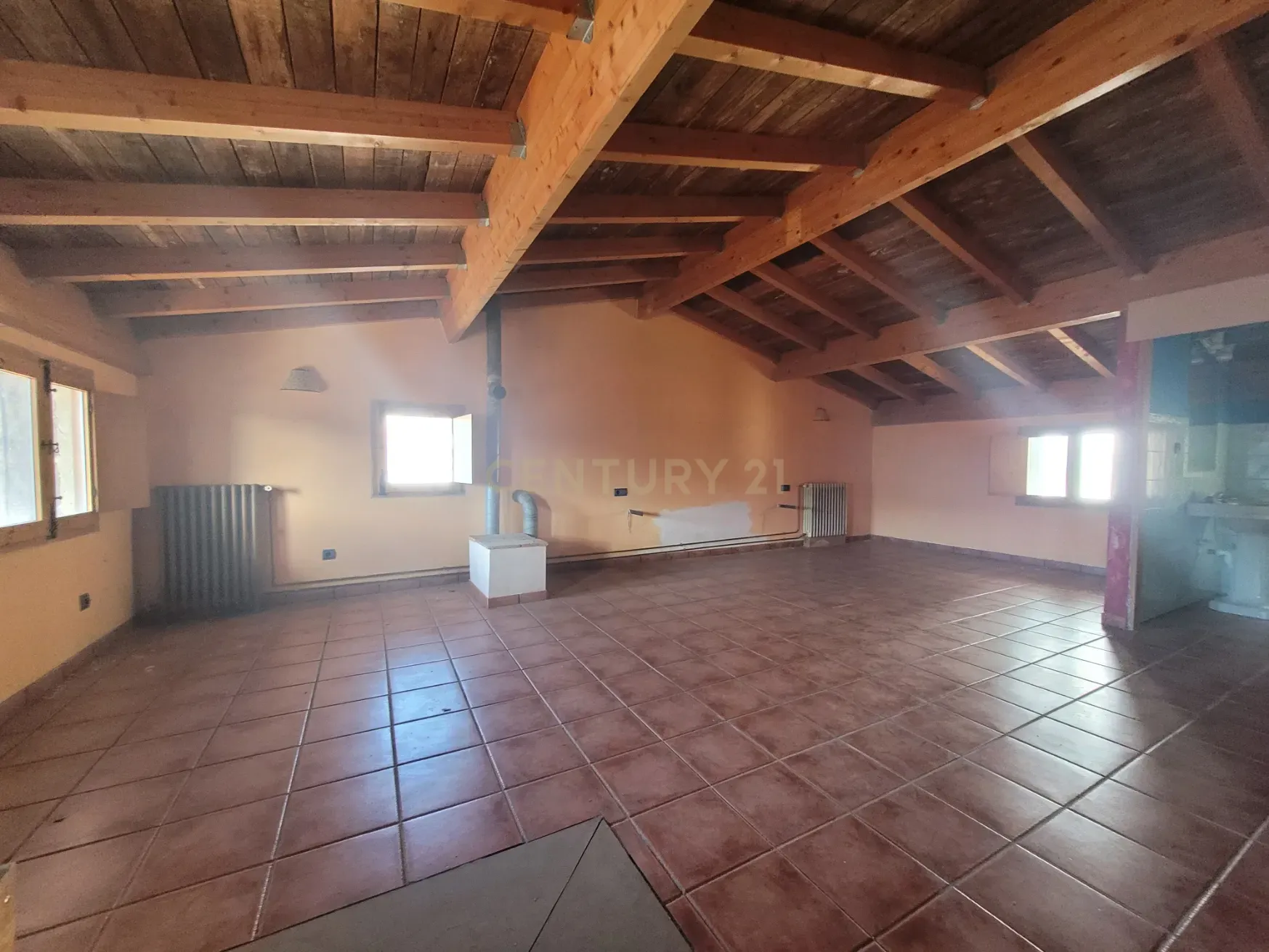 Apartamento - Image 24