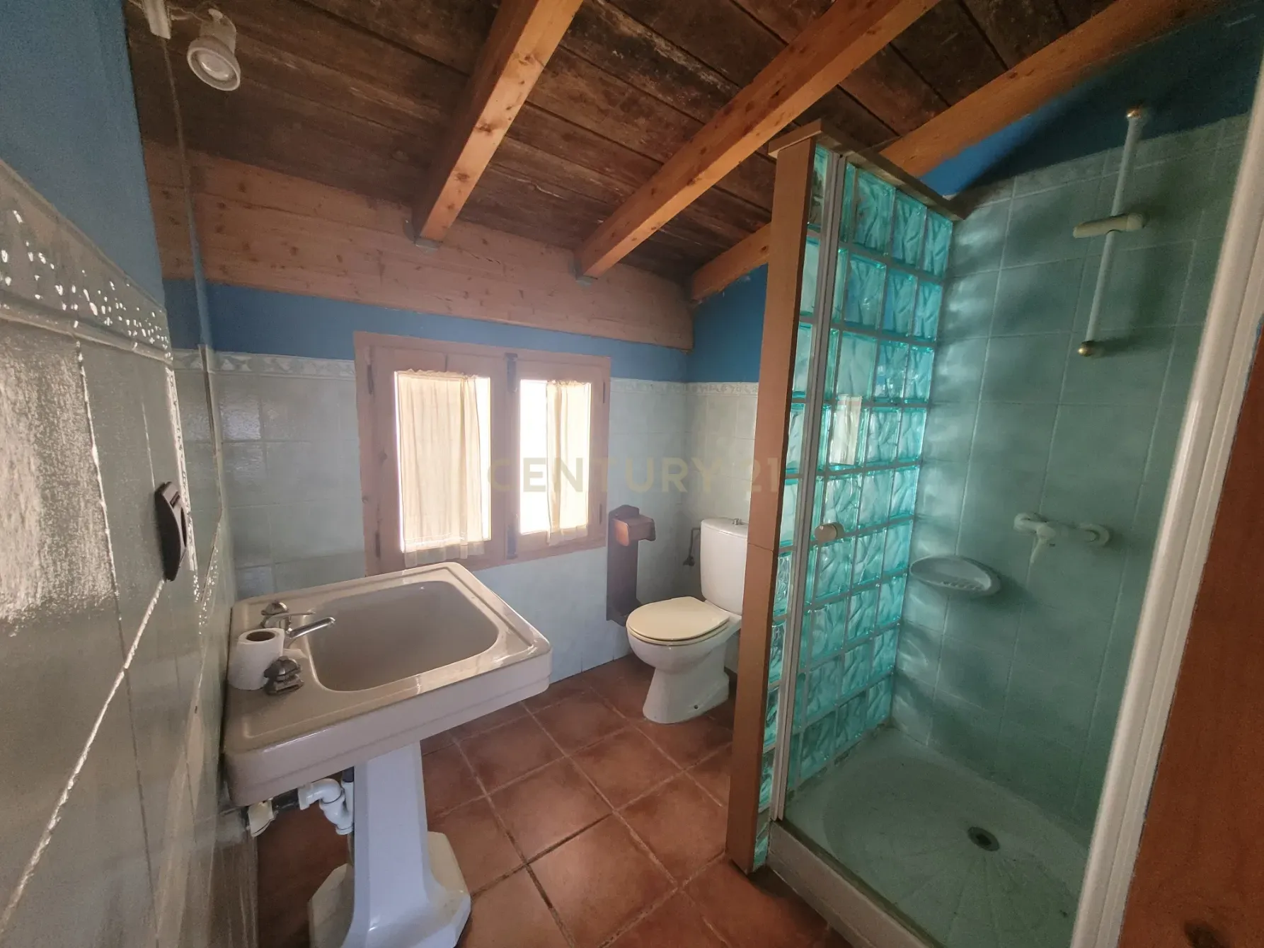 Apartamento - Image 25