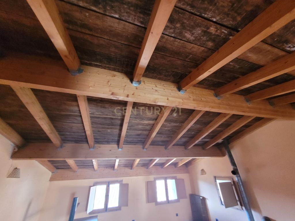 Apartamento - Image 27