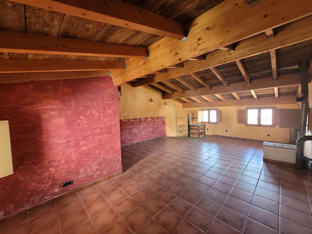 Apartamento - Image 22