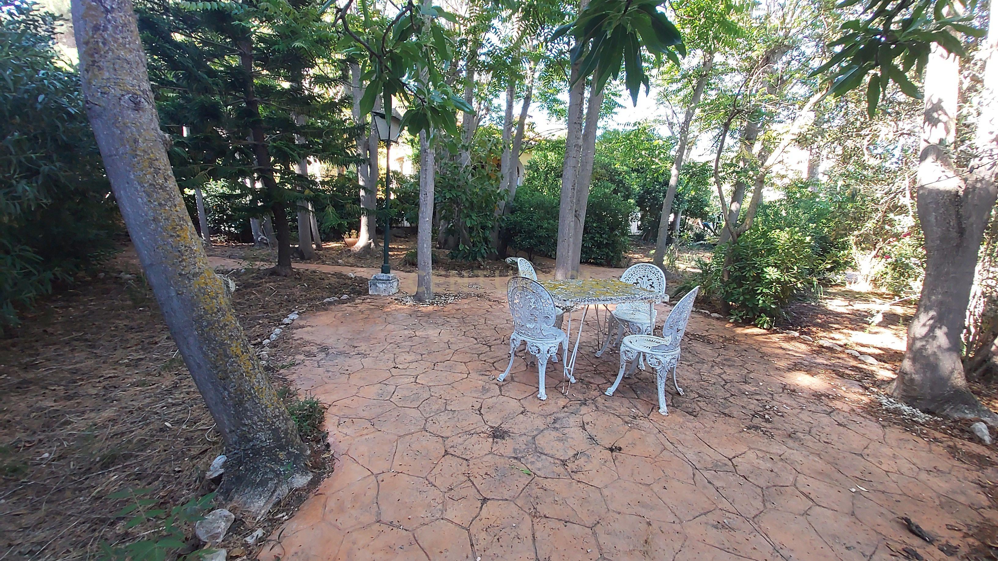 undefined - Image 43