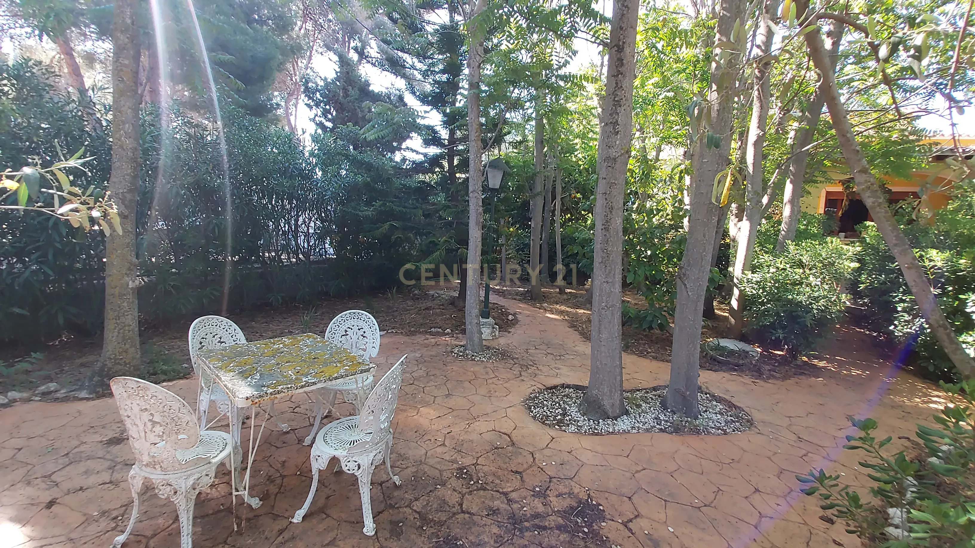 undefined - Image 42