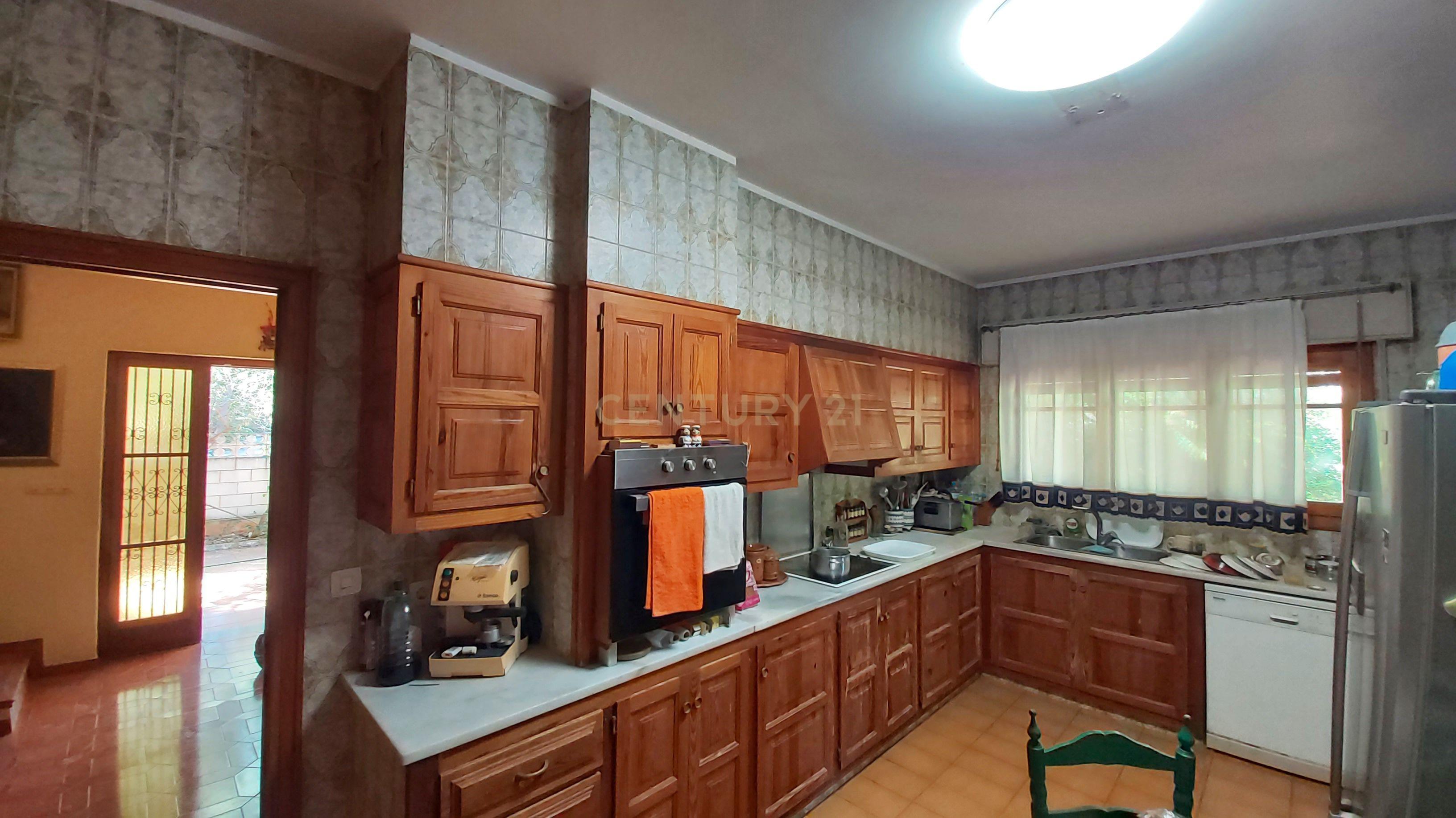 undefined - Image 15