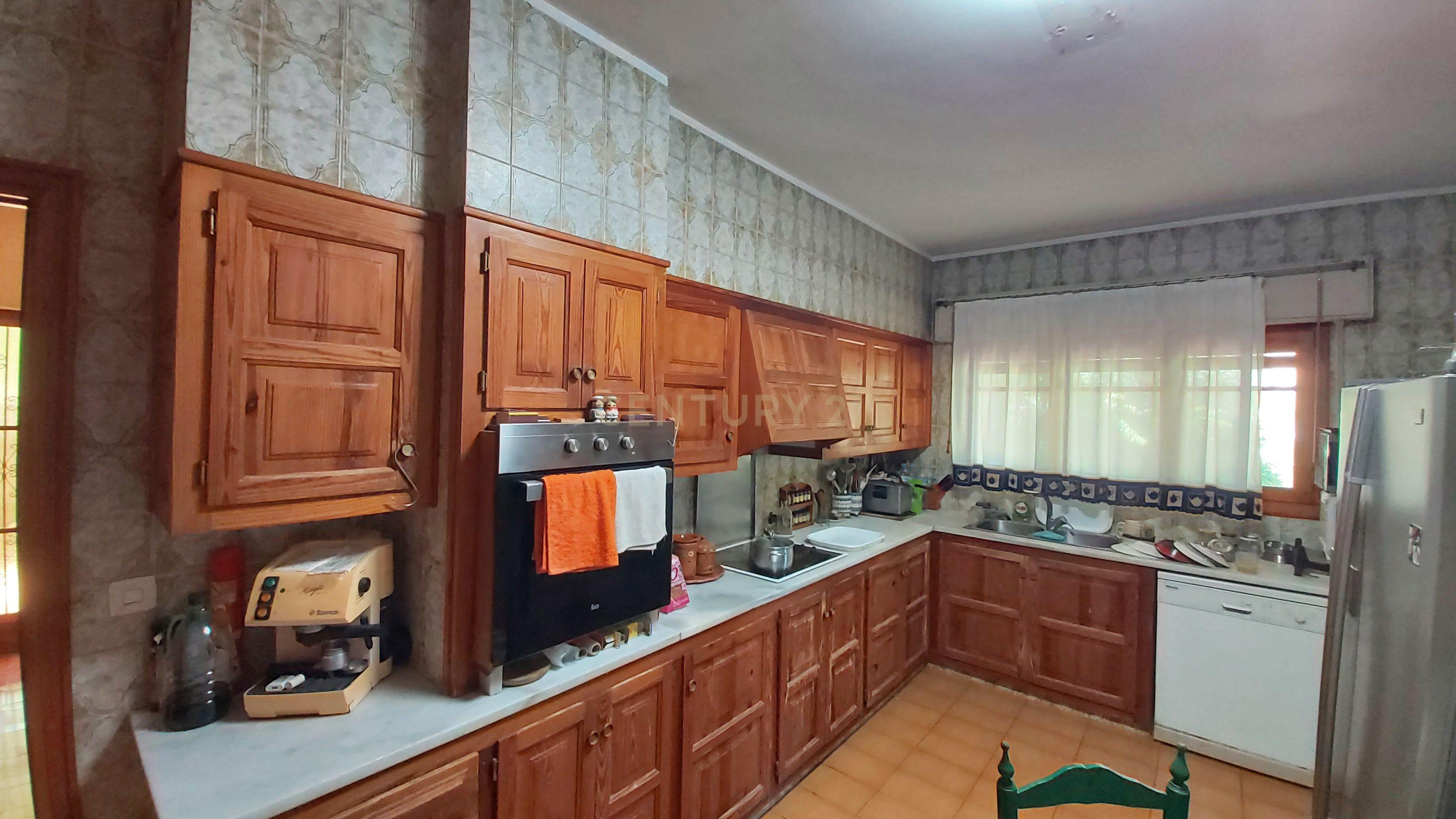 undefined - Image 13