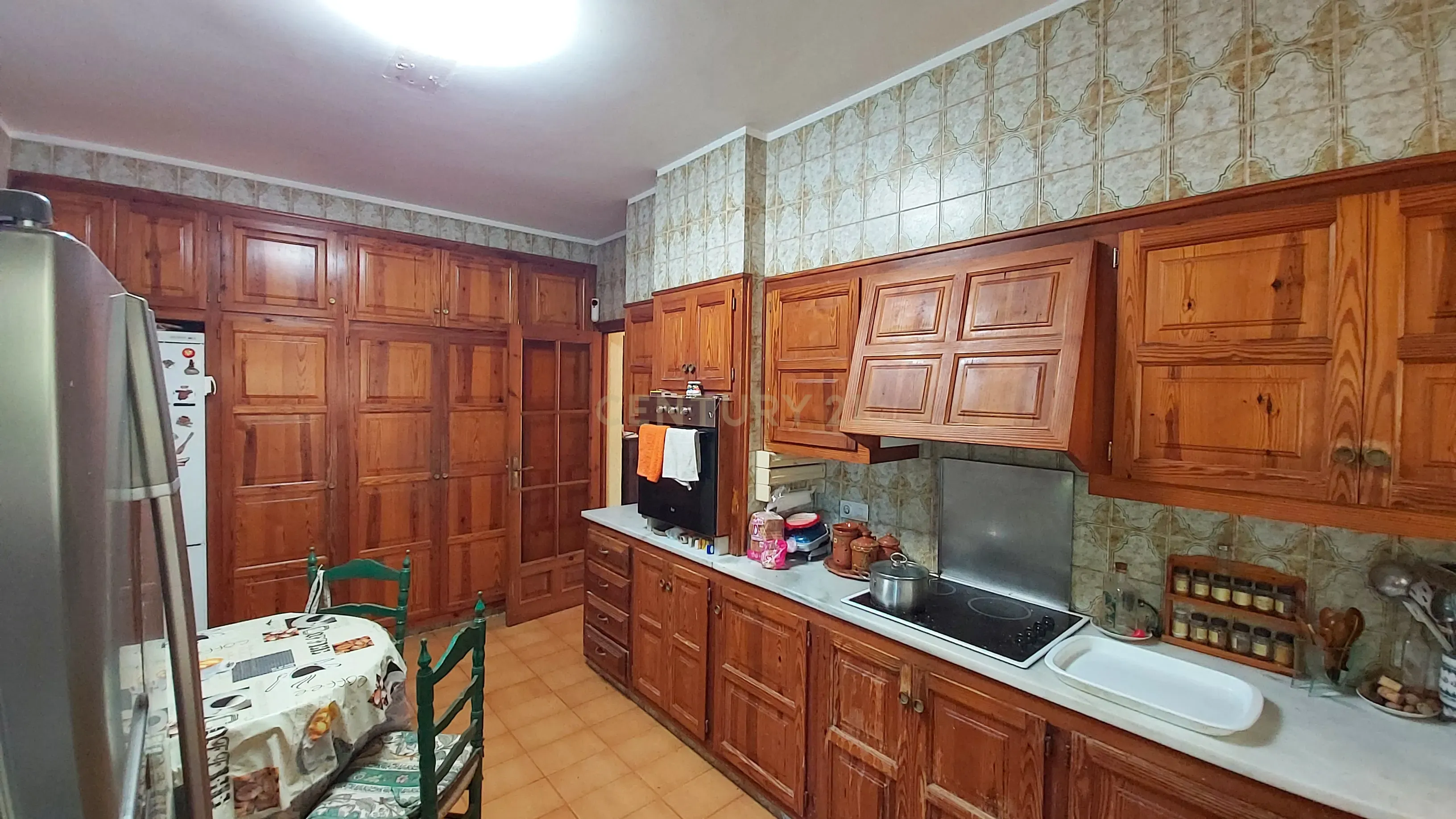 undefined - Image 14
