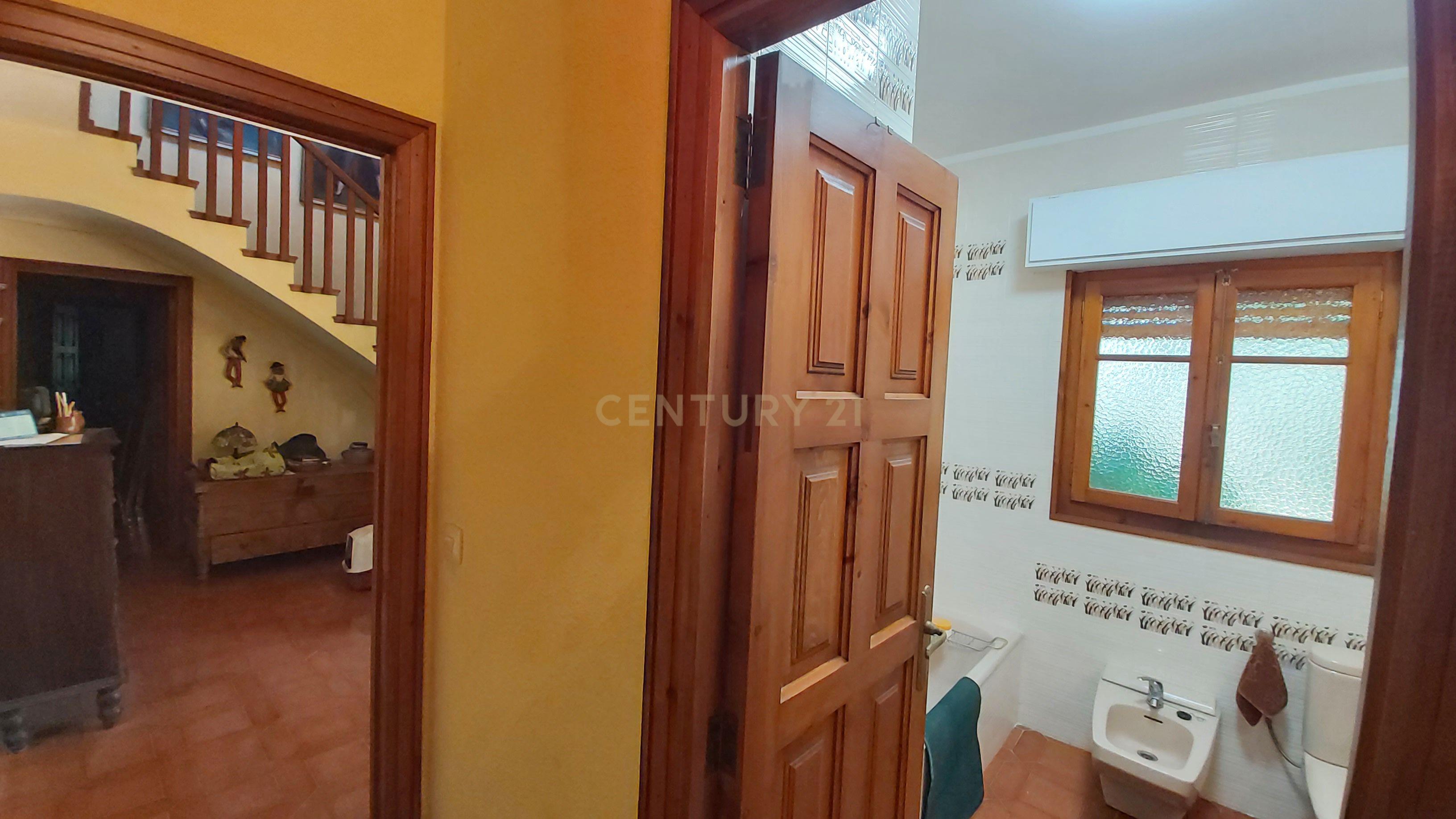 undefined - Image 22