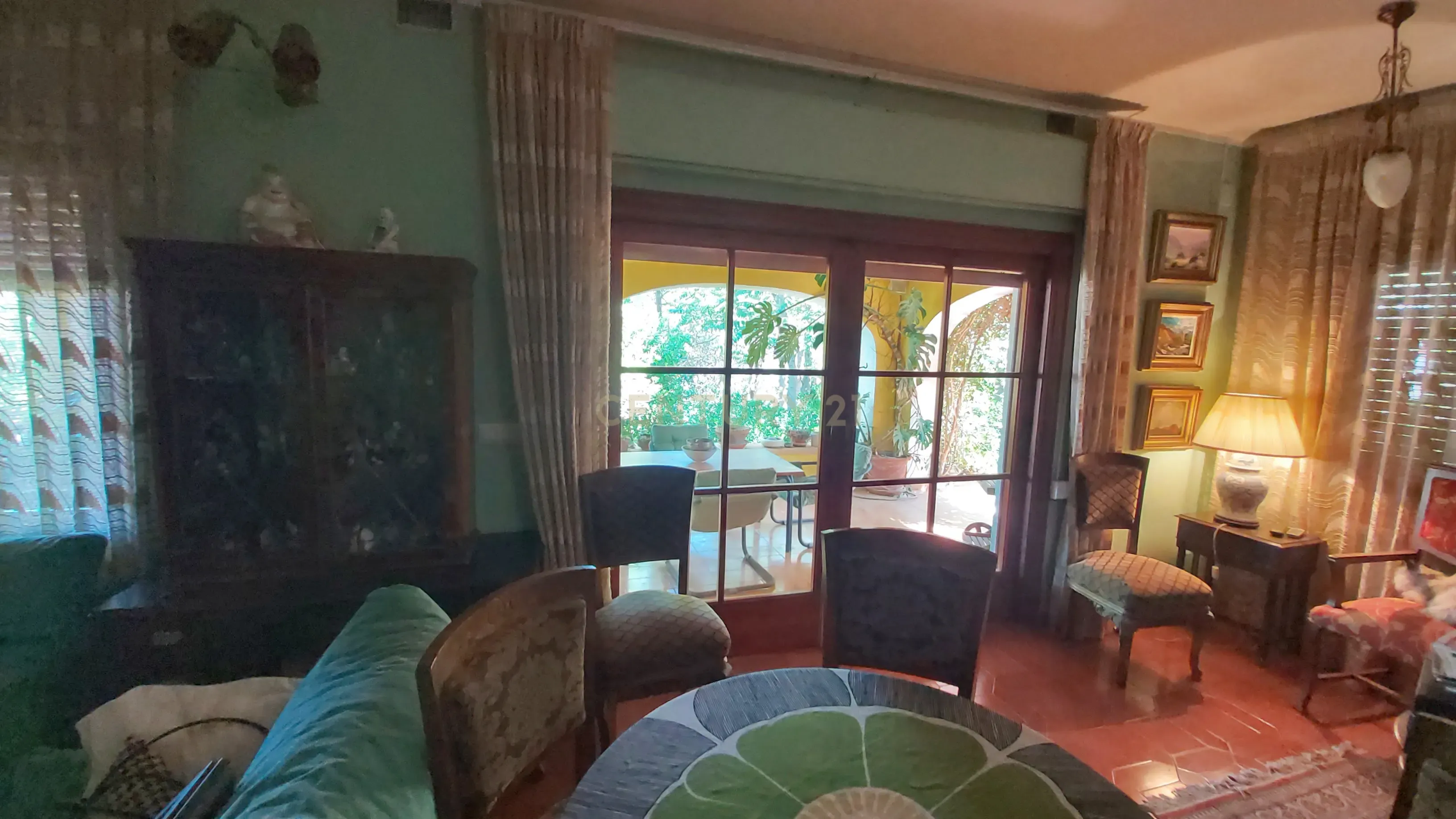 undefined - Image 10