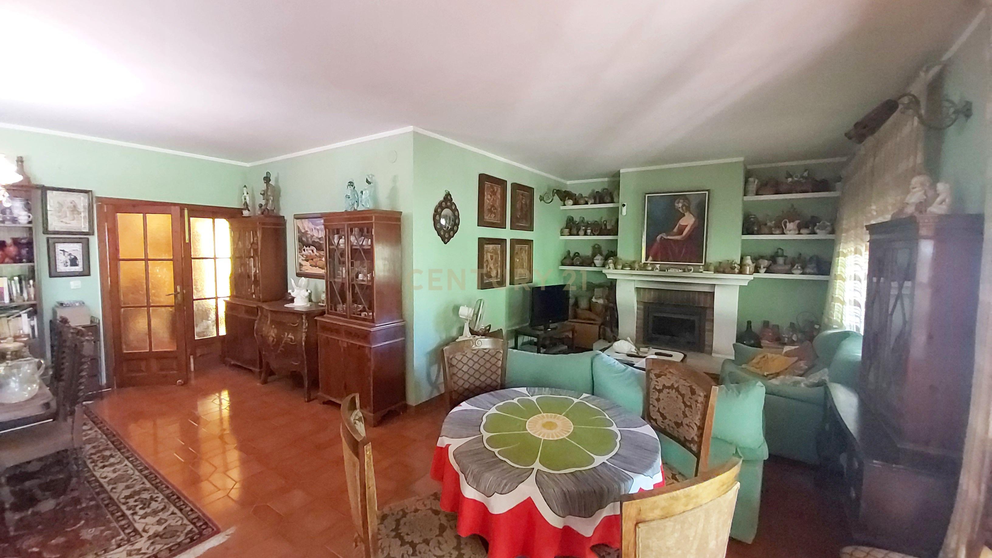 undefined - Image 11
